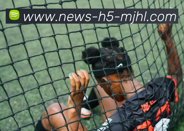 麻将胡了APP 体育赛事宣传图