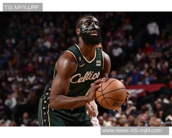 杰伦布朗打电话詹姆斯请教植发问题引发热议节目效果爆棚