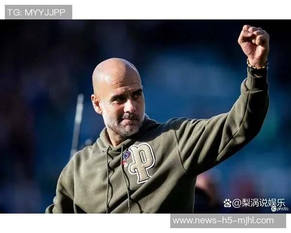 意甲竞争力下降瓜迪奥拉执教愿望转向国家队发展 意甲竞争力下降瓜迪奥拉执教愿望转向国家队发展