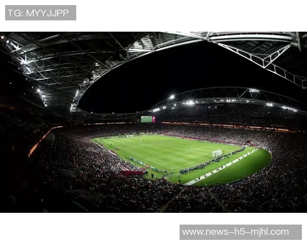 国际足联主席因凡蒂诺提议调整赛历定期举办冬季世界杯引发热议 国际足联主席因凡蒂诺提议调整赛历定期举办冬季世界杯引发热议