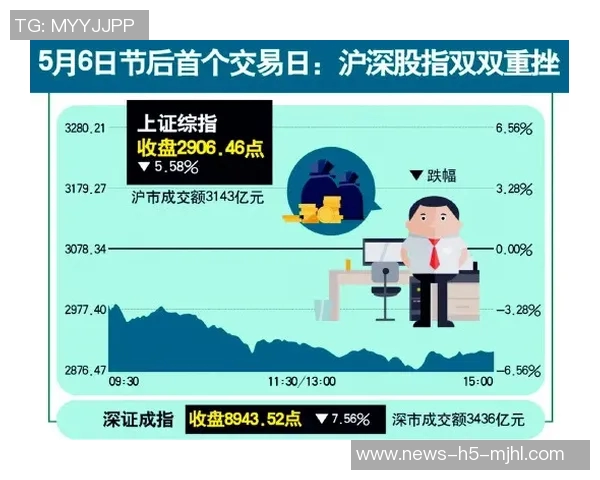 队报分析K77开局慢热原因包括体能不足心理因素与战术调整问题