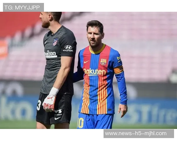 苏亚雷斯续约难度大波耶特谈梅西与其身体状况差异