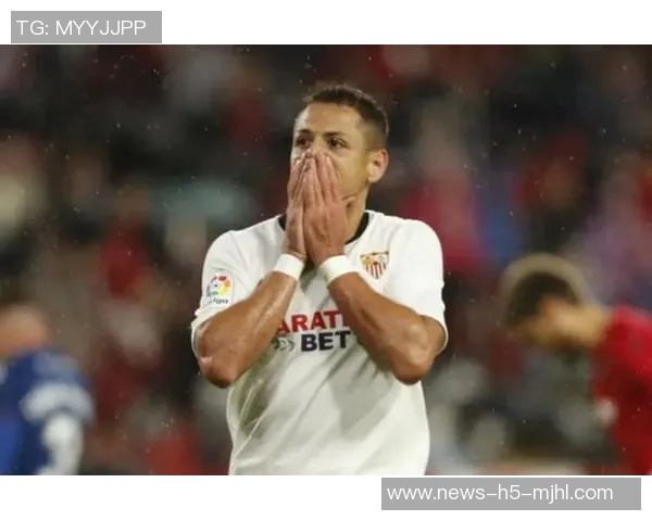 墨西哥哈利斯科州州长期待C罗在瓜达拉哈拉体育场上演精彩比赛