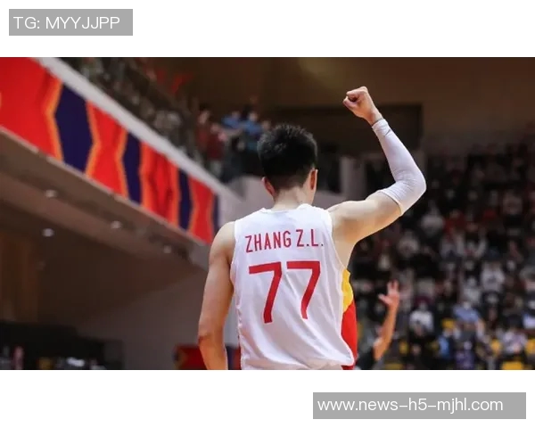 凯利：在关键时刻把握机会我会全力以赴命中每一个空位投篮