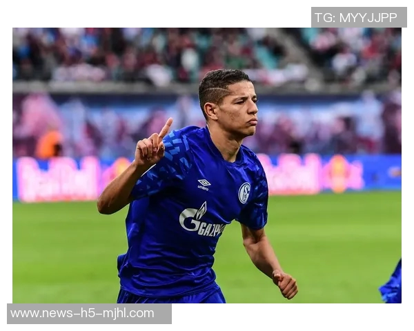 沙尔克04能否在穆斯利奇的带领下重返德甲赛场再创辉煌