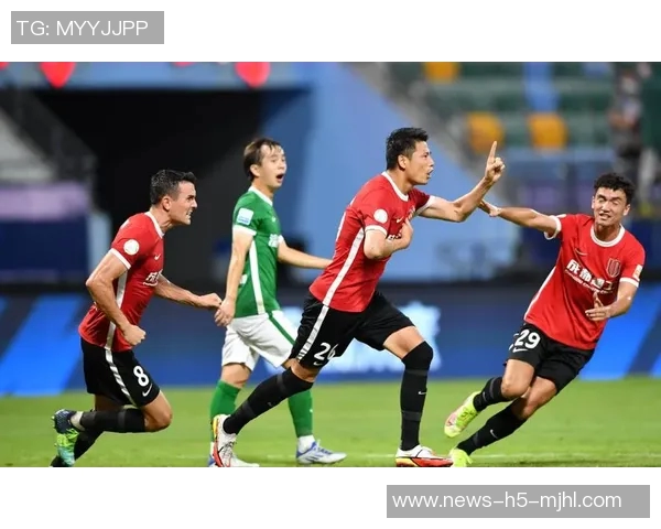 帅惟浩谈中乙身体对抗激烈U17亚预赛节奏快的体会与感受