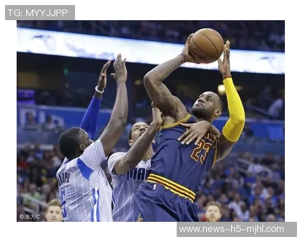 管子煜在对阵马刺的比赛中展现出突破勇气展现出优秀比赛气质 管子煜在对阵马刺的比赛中展现出突破勇气展现出优秀比赛气质