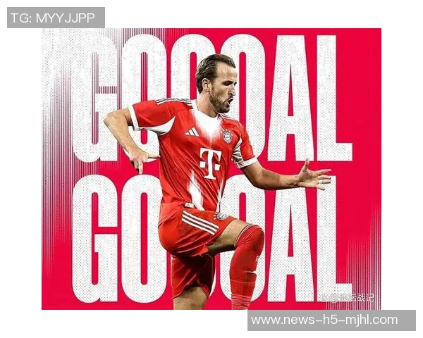 多特高层对聚勒在拜仁表现失常感到震惊续约前景堪忧