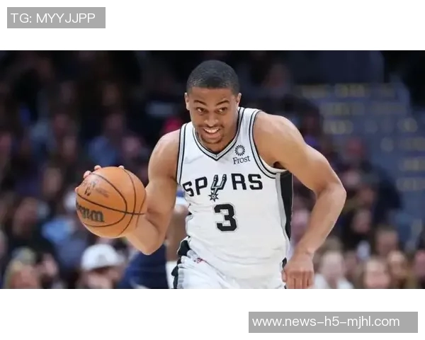 凯尔登砍下25分称赞教练与队友信任是成功关键