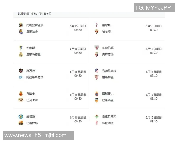 泰晤士报报道2028欧洲杯球票销售时间将待小组赛程确定后公布 泰晤士报报道2028欧洲杯球票销售时间将待小组赛程确定后公布