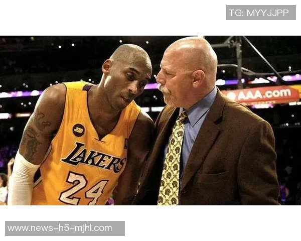 科比曾为了解水刑的极限而亲身尝试训练师揭秘他的勇敢与执着