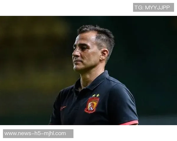 卡纳瓦罗谈中国球员留洋意愿称在国内当明星生活十分美好