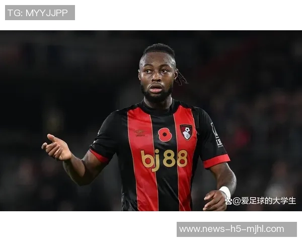 塞梅尼奥曾遭阿森纳拒绝一度放弃足球如今身价飙升至7500万 塞梅尼奥曾遭阿森纳拒绝一度放弃足球如今身价飙升至7500万