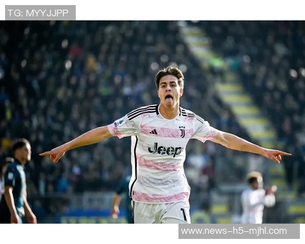 尤文图斯新报价500万欧元斯基拉透露伊尔迪兹团队年薪要求600万