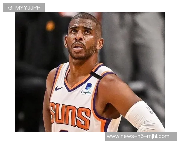 帕金斯揭露保罗争议许多队友认为他并非完全无辜