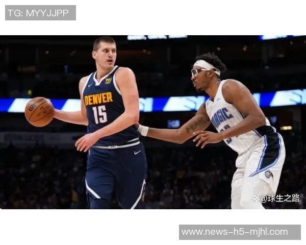 文胖分析：文班场均三分出手减少六次或将助力他迈向MVP之路