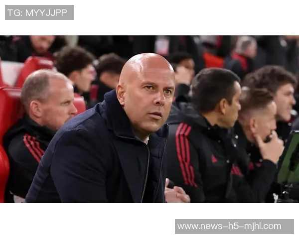 早报：斯洛特获利物浦全力支持多特小胜奥格斯堡继续争冠