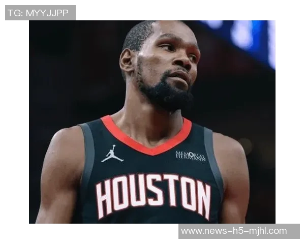 杜兰特因个人原因缺席老东家比赛传闻他即将迎来为人父的喜讯