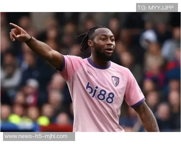 泰晤士报道塞梅尼奥6500万镑解约金仅在明年一月初短暂有效