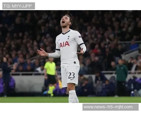 热刺若冬窗无法出售比苏马将激活续约选项以防自由离队