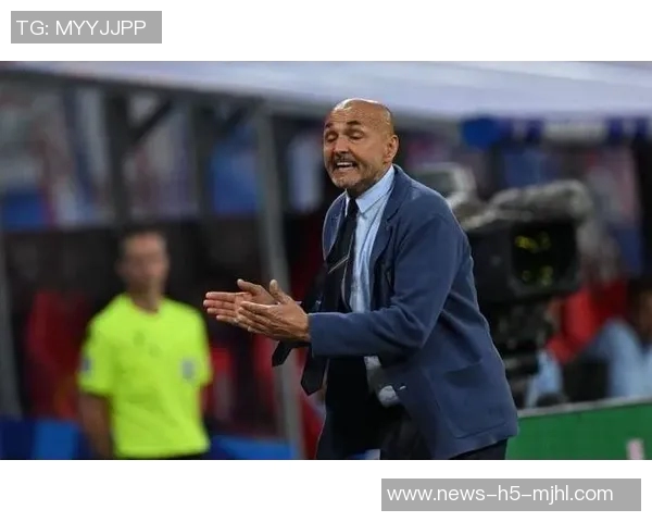 米体报道麦肯尼在斯帕莱蒂麾下表现出色尤文将讨论续约事宜