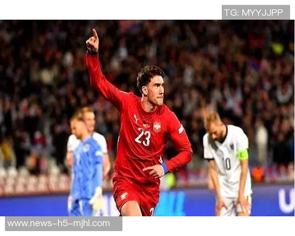 维埃里建议图多尔始终首发弗拉霍维奇以提升球队竞争力