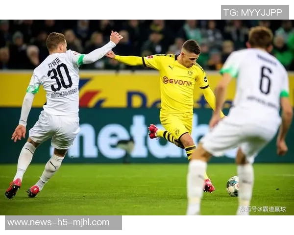 菲尔克鲁格倾向加盟米兰而非回归德甲的最新动态