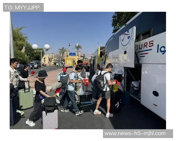 西雅图世界杯期间坚持举办LGBTQ活动引发伊朗埃及抗议反响