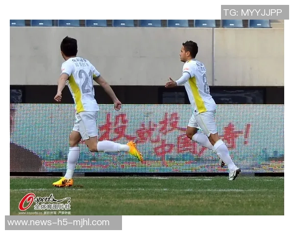 郑浩乾谈大连主场挑战强调适应场地和天气每场比赛都如决赛般重要