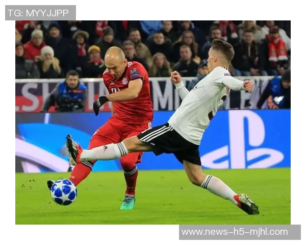 阿森纳关注帕尔马门将铃木彩艳并派遣球探进行考察