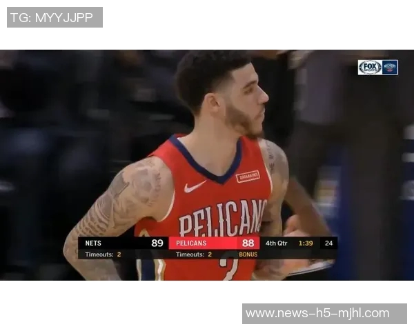 鲍尔状态低迷三分球命中率惨淡仅得3分4板6助失误频繁表现令人失望 鲍尔状态低迷三分球命中率惨淡仅得3分4板6助失误频繁表现令人失望