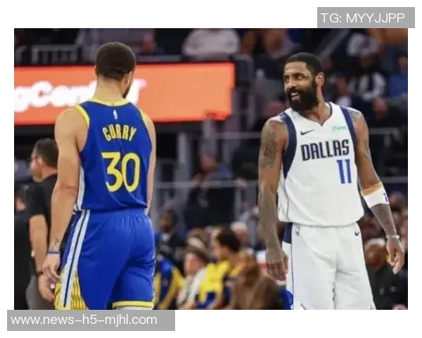 库里谈与布克的深厚情谊计划穿他的鞋挑战却未能如愿