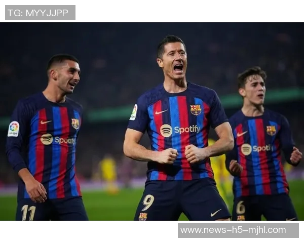 莱万解释希望梅西言论真实有效强调言语应有意义