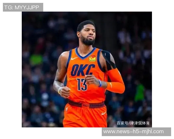 双杀雷霆展现实力米奇坦言球队经验不足但表现冷静获胜