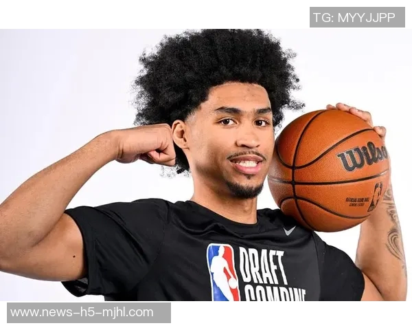 张佳玮分析掘金硬度不足赛末对新秀弗拉格无计可施