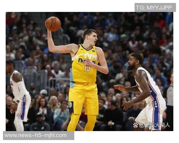 杰伦布朗状态火热最近11场比赛场均315分68篮板53助攻表现抢眼 杰伦布朗状态火热最近11场比赛场均315分68篮板53助攻表现抢眼