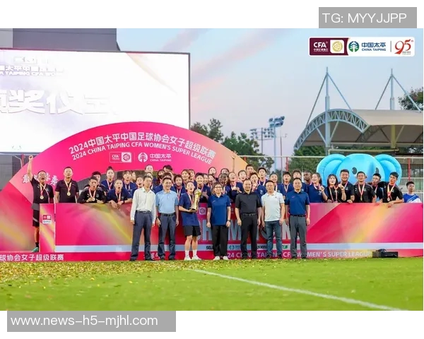 中国足球协会杯女子决赛精彩对决广东省与长春大众卓越首发阵容全面解析