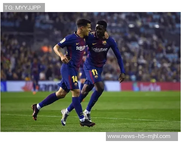 巴萨与格伊未有联系双方经济分歧明显影响转会进程