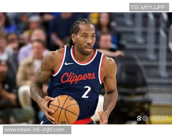 快船遭遇四连败近十场仅胜一场状元签概率高居联盟第一