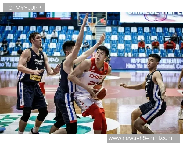 中超版权费一年15亿CBA五年报价16亿显得偏低引发热议