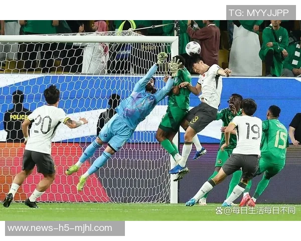 沙特联争冠形势严峻胜利三轮不胜距离榜首仍有四分差距