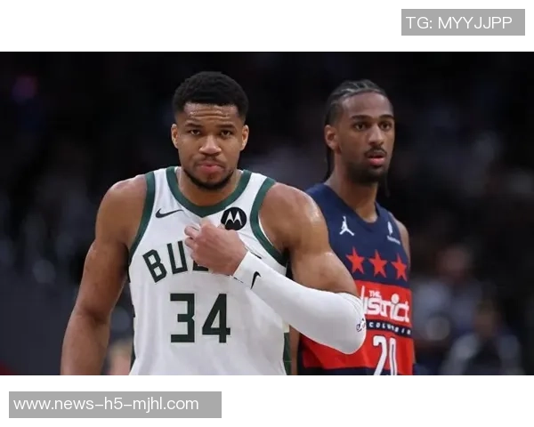 字母哥未来去向成谜马刺火箭均具备引援实力引发关注 字母哥未来去向成谜马刺火箭均具备引援实力引发关注