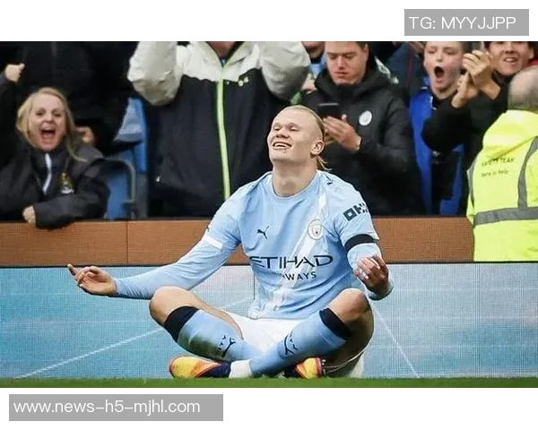 希勒分析曼城战术变化哈兰德更适应直接进攻风格