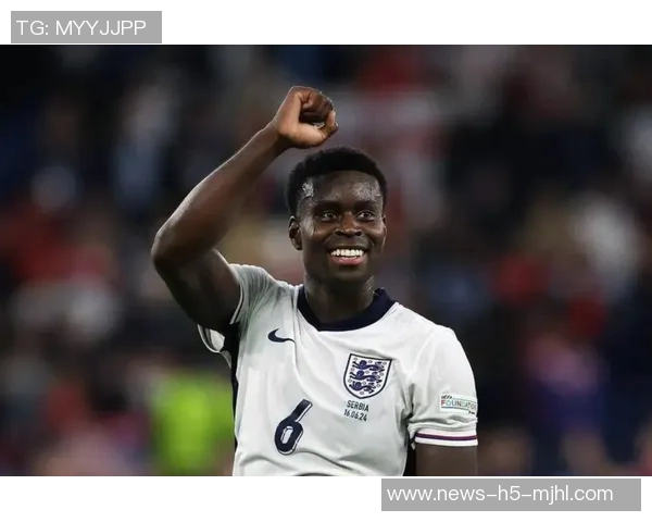 曼城因后防伤病考虑引进格伊以增强阵容深度