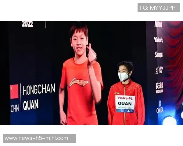 广东千胜里程碑三代传承共夺11冠培养数十名国手的辉煌历程 广东千胜里程碑三代传承共夺11冠培养数十名国手的辉煌历程