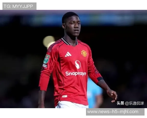 梅努趣味问答揭晓曼联传奇7号之争及最爱黑色球衣的秘密