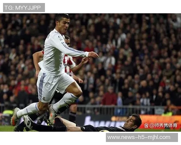 皇马更衣室气氛紧张罗德里戈等球员对出场顺位感到困惑 皇马更衣室气氛紧张罗德里戈等球员对出场顺位感到困惑