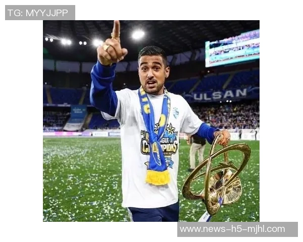 莱昂纳多谈巴西球队对亚洲足球的偏见及其在日本的失利经历 莱昂纳多谈巴西球队对亚洲足球的偏见及其在日本的失利经历