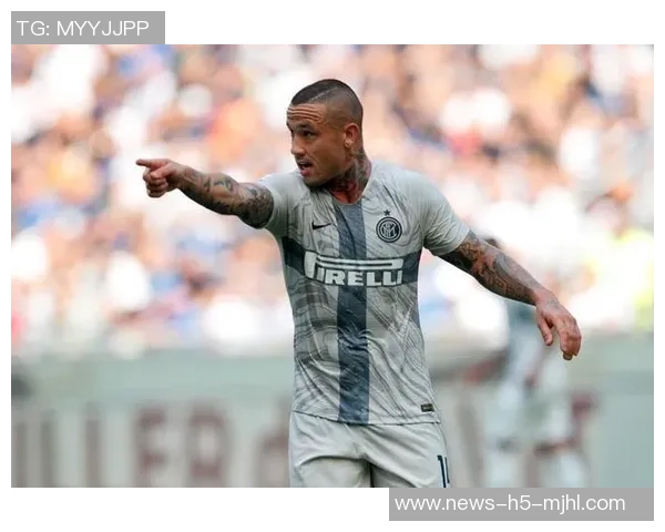 踢球背后的故事纳因戈兰母亲独自抚养五子艰辛历程 踢球背后的故事纳因戈兰母亲独自抚养五子艰辛历程