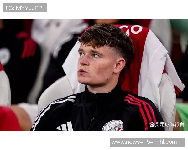 阿贾克斯主帅海廷加因欧冠全败及荷甲低迷表现被解职 阿贾克斯主帅海廷加因欧冠全败及荷甲低迷表现被解职